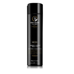 Fotoja e Shampo për flokë Paul Mitchell Awapuhi Mirrorsmooth, 250 ml