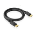 Fotoja e Kabllo SBOX DisplayPort-DisplayPort M/M, 2m, Picture 1