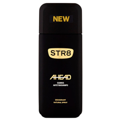 Fotoja e Deodorant STR8 Ahead, 85 ml