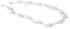 Fotoja e Qafore JwL Luxury Pearls JL0004, Picture 1