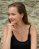 Fotoja e Qafore JwL Luxury Pearls JL0004, Picture 2