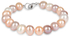 Fotoja e Byzylyk dore JwL Luxury Pearls JL0364, Picture 1