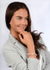 Fotoja e Byzylyk dore JwL Luxury Pearls JL0364, Picture 2