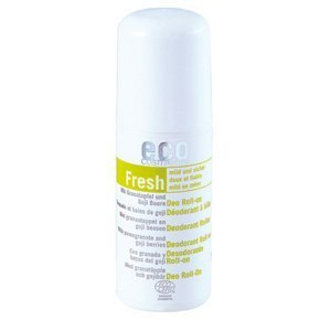Fotoja e Deodorant Eco Cosmetics Bio 50 ml