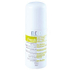 Fotoja e Deodorant Eco Cosmetics Bio 50 ml, Picture 1