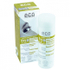 Fotoja e Krem tonifikues për rrezitje Eco Cosmetics SPF 15 Bio 50 ml, Picture 1