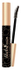 Fotoja e Maskarë Dermacol, Black Swan Curl, 10 ml, woman, Picture 1