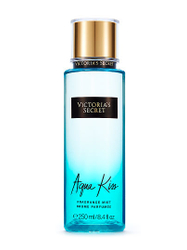 Fotoja e Sprej për trup Victoria's Secret Aqua Kiss 250 ml, woman