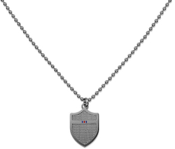 Fotoja e Qafore Tommy Hilfiger TH2700896