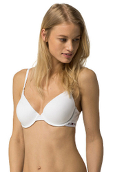 Fotoja e Sytjena Tommy Hilfiger 1387904876-100, të bardha 70A