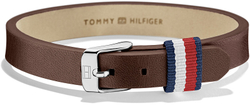 Fotoja e Byzylyk dore Tommy Hilfiger TH2700957