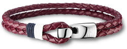 Fotoja e Byzylyk dore Tommy Hilfiger TH2700672