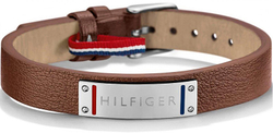 Fotoja e Byzylyk dore Tommy Hilfiger TH2700680