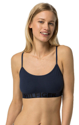 Fotoja e Sytjena sportive Tommy Hilfiger 1387905875-416, S