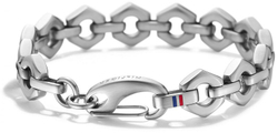Fotoja e Byzylyk dore Tommy Hilfiger TH2700884