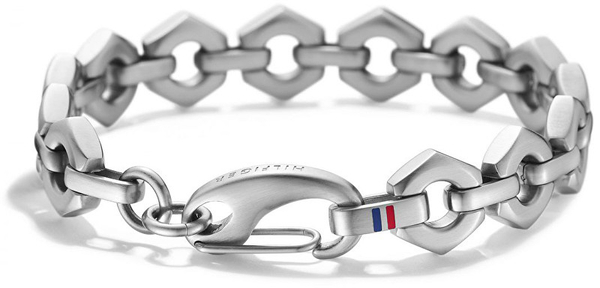 Fotoja e Byzylyk dore Tommy Hilfiger TH2700884