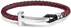 Fotoja e Byzylyk dore Tommy Hilfiger TH2700871