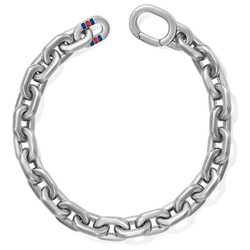 Fotoja e Byzylyk dore Tommy Hilfiger TH2700762