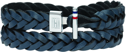 Fotoja e Byzylyk dore Tommy Hilfiger TH2700533