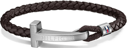 Fotoja e Byzylyk dore Tommy Hilfiger TH2700869