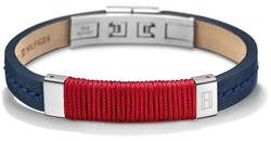 Fotoja e Byzylyk dore Tommy Hilfiger TH2700766