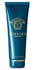 Fotoja e Xhel dushi Versace Eros, 250 ml, man, Picture 1
