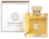 Fotoja e Parfum Versace Versace Pour Femme, 100ml, Picture 1