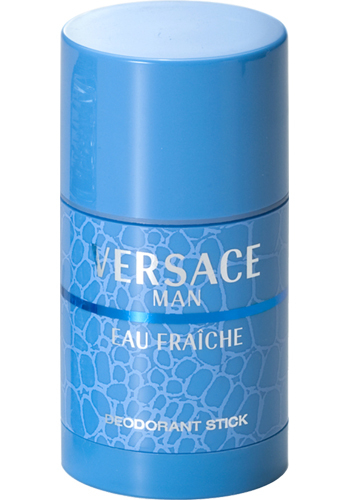 Fotoja e Deodorant Versace Eau Fraiche Man, 75 ml