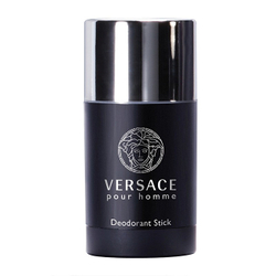 Fotoja e Deodorant Versace Pour Homme, 75 ml, man