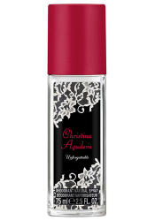 Fotoja e Deodorant Christina Aguilera Unforgettable, 75 ml, woman
