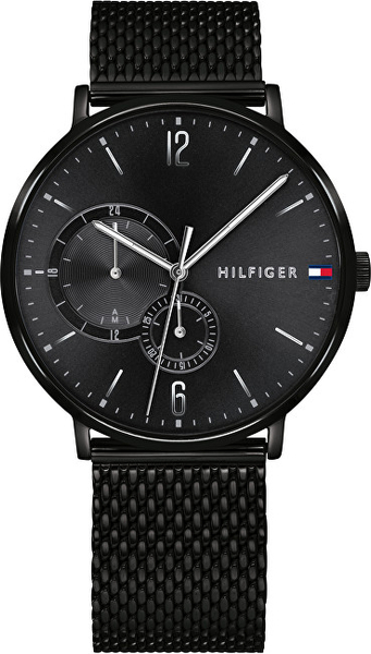 Fotoja e Orë dore Tommy Hilfiger Brooklyn 1791507