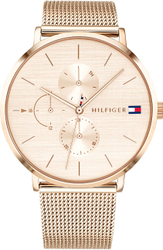Fotoja e Orë dore Tommy Hilfiger Jenna 1781944