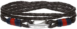 Fotoja e Byzylyk dore Tommy Hilfiger TH2700534