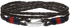 Fotoja e Byzylyk dore Tommy Hilfiger TH2700534, Picture 1