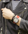 Fotoja e Byzylyk dore Tommy Hilfiger TH2700534, Picture 2