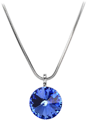 Fotoja e Qafore Troli Rivoli, Sapphire, 42 cm