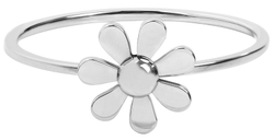 Fotoja e Unazë Troli Flower TO1845,49 mm, woman