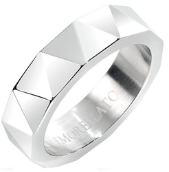 Fotoja e Unazë Morellato Love Rings SSI02, 59 mm