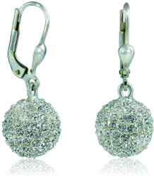 Fotoja e Vathë MHM Ball M4 Crystal 3232
