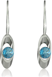 Fotoja e Vathë MHM Karen Aquamarine 32153