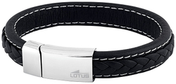 Fotoja e Byzylyk Lotus Style LS1741-2 / 2