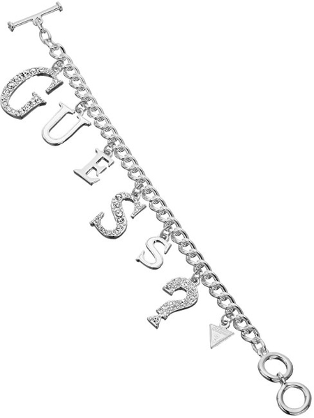 Fotoja e Byzylyk Guess UBB10905