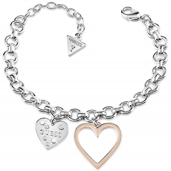 Fotoja e Byzylyk Guess UBB84037-S