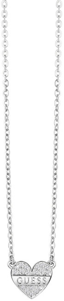 Fotoja e Qafore Guess UBN83125