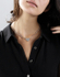 Fotoja e Qafore Guess UBN83125, Picture 2