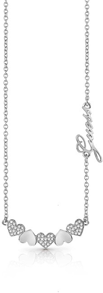 Fotoja e Qafore Guess UBN85044