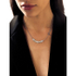 Fotoja e Qafore Guess UBN85044, Picture 2