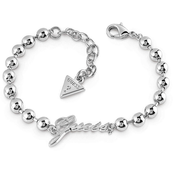 Fotoja e Byzylyk Guess UBB85091-S