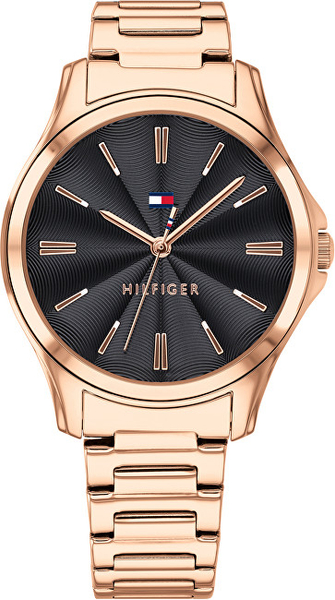 Fotoja e Orë dore Tommy Hilfiger Lori 1781951