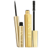 Fotoja e Set Avon Luxe, maskarë 7 ml + penel 1.8 ml, Picture 1